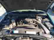 1998 Chevrolet S-10 LS с VIN 1GCCS19X0W8155512, выставлен на аукционе IAAI как лот 42454757 с пробегом 128 848 миль миль и . История ставок и продаж доступна на DreamBid. Изображение 10.