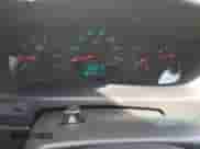 2014 Chevrolet Impala Police Police with VIN 2G1WD5E35E1183673, listed as a Copart auction lot 50148105 with 110,032 mi miles and Salvage title. Bid and sale history available at DreamBid. Image 9.