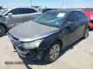 2016 Chevrolet Cruze LS с VIN 1G1PC5SH2G7221440, выставлен на аукционе IAAI как лот 42923054 с пробегом 132 871 миль миль и . История ставок и продаж доступна на DreamBid. Изображение 2.