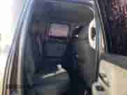 2009 Dodge 1500 SLT с VIN 1D3HV18T09S777912, выставлен на аукционе Copart как лот 71162754 с пробегом 133 926 миль миль и Списание • Salvage title. История ставок и продаж доступна на DreamBid. Изображение 11.