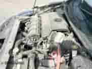 2017 Nissan Sentra S с VIN 3N1AB7AP2HY282794, выставлен на аукционе IAAI как лот 43232887 с пробегом 40 434 миль миль и . История ставок и продаж доступна на DreamBid. Изображение 19.