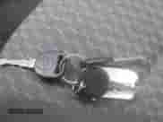 2007 Chevrolet Cobalt SS z VIN 1G1AM15B877115707, wystawiony jako IAAI lot #43545397 z przebiegiem 269 470 mil mil oraz . Historia ofert i sprzedaży dostępna na DreamBid. Obrazek 11.