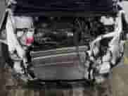 2024 Toyota Sienna Platinum с VIN 5TDERKEC5RS184467, выставлен на аукционе Copart как лот 60251905 с пробегом 23 559 миль миль и Чистый • Clean title. История ставок и продаж доступна на DreamBid. Изображение 12.