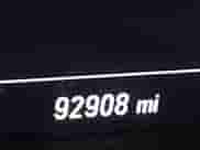 2021 Chevrolet Malibu LS с VIN 1G1ZB5ST8MF042112, выставлен на аукционе IAAI как лот 41987747 с пробегом 92 908 миль миль и . История ставок и продаж доступна на DreamBid. Изображение 15.