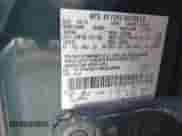 2011 Ford F-250 XL z VIN 1FT7W2BT1BEB29080, wystawiony jako IAAI lot #41489729 z przebiegiem 168 126 mil mil oraz . Historia ofert i sprzedaży dostępna na DreamBid. Obrazek 9.