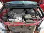 2016 Toyota Camry SE с VIN 4T1BF1FK0GU506495, выставлен на аукционе IAAI как лот 43314639 с пробегом 46 679 миль миль и . История ставок и продаж доступна на DreamBid. Изображение 10.