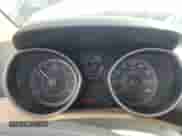 2011 Hyundai Elantra GLS z VIN KMHDH4AE5BU092418, wystawiony jako Copart lot #82402285 z przebiegiem 154 328 mil mil oraz Czysty tytuł • Clean title. Historia ofert i sprzedaży dostępna na DreamBid. Obrazek 9.