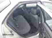 2002 Chevrolet Cavalier with VIN 1G1JC524027375107, listed as a IAAI auction lot 43040031 with 97,328 mi miles and . Bid and sale history available at DreamBid. Image 8.