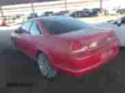 1999 Honda Accord LX with VIN 1HGCG3244XA000342, listed as a IAAI auction lot 43477089 with 223,177 mi miles and . Bid and sale history available at DreamBid. Image 3.