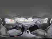 2016 Chevrolet Malibu LT with VIN 1G1ZE5ST8GF283728, listed as a Copart auction lot 83800425 with 58,869 mi miles and Salvage title. Bid and sale history available at DreamBid. Image 15.