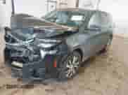 2023 Chevrolet Equinox LT с VIN 3GNAXKEGXPS149429, выставлен на аукционе IAAI как лот 43088308 с пробегом 19 969 миль миль и . История ставок и продаж доступна на DreamBid. Изображение 2.