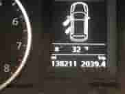 2014 Volkswagen Tiguan SEL with VIN WVGAV3AX8EW563008, listed as a IAAI auction lot 41356523 with 138,211 mi miles and . Bid and sale history available at DreamBid. Image 15.