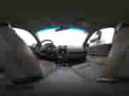 2006 Chevrolet Malibu 1FL z VIN 1G1ZS51886F101403, wystawiony jako IAAI lot #42598170 z przebiegiem Nie podano mil oraz . Historia ofert i sprzedaży dostępna na DreamBid. Obrazek 19.