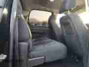 2013 Chevrolet Silverado 1500 LT с VIN 3GCPCSEA7DG294534, выставлен на аукционе Copart как лот 84836994 с пробегом 59 457 миль миль и Списание • Salvage title. История ставок и продаж доступна на DreamBid. Изображение 11.