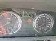 2009 Dodge 1500 SLT с VIN 1D3HV13T79S811061, выставлен на аукционе Copart как лот 80272595 с пробегом 306 175 миль миль и Списание • Salvage title. История ставок и продаж доступна на DreamBid. Изображение 9.