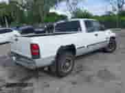 1999 Dodge 2500 with VIN 3B7KC2369XG236101, listed as a IAAI auction lot 43115445 with 267,588 mi miles and . Bid and sale history available at DreamBid. Image 4.