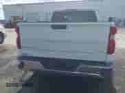 2020 Chevrolet Silverado 1500 LT с VIN 3GCPWCEK0LG304566, выставлен на аукционе IAAI как лот 42772893 с пробегом Не указан миль и . История ставок и продаж доступна на DreamBid. Изображение 15.