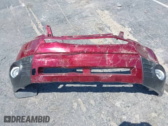 2012 Subaru Forester X Limited z VIN JF2SHAEC4CH411547, wystawiony jako IAAI lot #42444452 z przebiegiem 112 797 mil mil oraz . Historia ofert i sprzedaży dostępna na DreamBid. Obrazek 12.