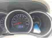 2011 Nissan Murano S с VIN JN8AZ1MWXBW161846, выставлен на аукционе IAAI как лот 42164049 с пробегом 81 624 миль миль и . История ставок и продаж доступна на DreamBid. Изображение 7.