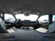 2021 Ford F-150 XL с VIN 1FTEX1CB9MKE68758, выставлен на аукционе IAAI как лот 43195438 с пробегом 82 468 миль миль и . История ставок и продаж доступна на DreamBid. Изображение 19.