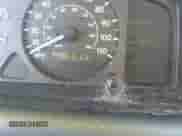 1999 Chevrolet Prizm с VIN 1Y1SK5288XZ408167, выставлен на аукционе IAAI как лот 30114962 с пробегом 91 937 миль миль и . История ставок и продаж доступна на DreamBid. Изображение 7.