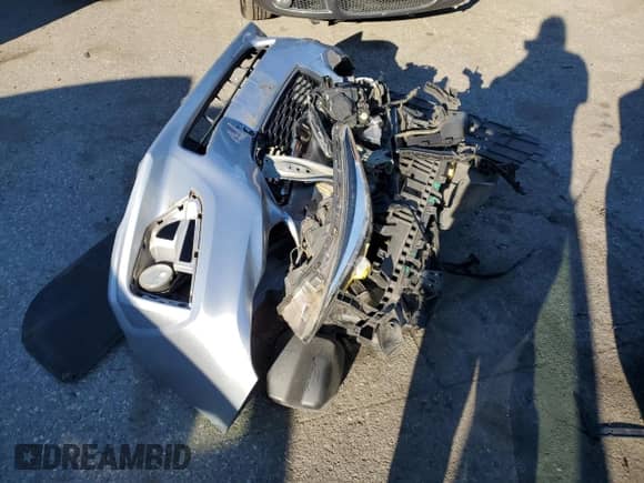 2018 Subaru Impreza Limited with VIN 4S3GTAN6XJ3713304, listed as a Copart auction lot 85197175 with 74,818 mi miles and Salvage title. Bid and sale history available at DreamBid. Image 13.