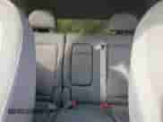 2009 Saturn VUE XE z VIN 3GSCL33P59S590317, wystawiony jako Copart lot #70836264 z przebiegiem 186 280 mil mil oraz Szkoda całkowita • Salvage title. Historia ofert i sprzedaży dostępna na DreamBid. Obrazek 10.