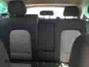 2022 Hyundai Kona SE с VIN KM8K2CAB3NU774064, выставлен на аукционе Copart как лот 62662785 с пробегом 34 378 миль миль и Списание • Salvage title. История ставок и продаж доступна на DreamBid. Изображение 10.