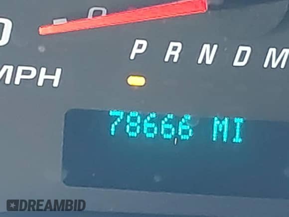 2019 Chevrolet Express Cargo с VIN 1GCWGAFP9K1229029, выставлен на аукционе IAAI как лот 42387553 с пробегом 78 666 миль миль и . История ставок и продаж доступна на DreamBid. Изображение 15.