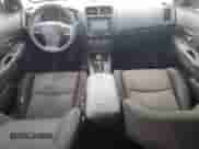 2020 Mitsubishi Outlander ES с VIN JA4AP3AU7LU012141, выставлен на аукционе Copart как лот 87098365 с пробегом 129 172 миль миль и Чистый • Clean title. История ставок и продаж доступна на DreamBid. Изображение 8.