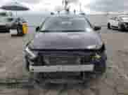 2019 Hyundai Ioniq Blue z VIN KMHC65LCXKU170646, wystawiony jako Copart lot #50733064 z przebiegiem 109 466 mil mil oraz . Historia ofert i sprzedaży dostępna na DreamBid. Obrazek 5.