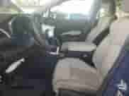 2025 Subaru Ascent Premium с VIN 4S4WMADD4S3404093, выставлен на аукционе Copart как лот 63472225 с пробегом 10 921 миль миль и На запчасти • Non repairable. История ставок и продаж доступна на DreamBid. Изображение 7.