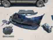 2024 Dodge Durango R/T Plus z VIN 1C4SDJCT6RC144740, wystawiony jako IAAI lot #42754345 z przebiegiem 33 115 mil mil oraz . Historia ofert i sprzedaży dostępna na DreamBid. Obrazek 12.