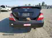2002 Toyota Camry XLE с VIN 4T1BF30K82U015833, выставлен на аукционе Copart как лот 70534855 с пробегом 191 212 миль миль и Списание • Salvage title. История ставок и продаж доступна на DreamBid. Изображение 6.