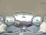 2007 Nissan Pathfinder SE with VIN 5N1AR18WX7C616639, listed as a Copart auction lot 67585725 with 205,281 mi miles and Salvage title. Bid and sale history available at DreamBid. Image 15.