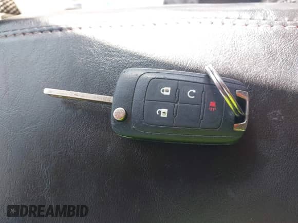 2014 Chevrolet Equinox LT с VIN 2GNFLFEK8E6219258, выставлен на аукционе IAAI как лот 42999758 с пробегом 202 742 миль миль и . История ставок и продаж доступна на DreamBid. Изображение 11.