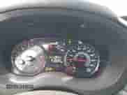 2018 Subaru WRX Limited с VIN JF1VA1L69J8826976, выставлен на аукционе IAAI как лот 41117370 с пробегом 118 587 миль миль и . История ставок и продаж доступна на DreamBid. Изображение 7.