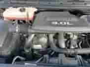 2021 Ram 1500 Big Horn with VIN 1C6RREFM6MN834438, listed as a Copart auction lot 43195865 with 42,010 mi miles and Salvage title. Bid and sale history available at DreamBid. Image 15.