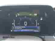 2024 Chevrolet TrailBlazer ACTIV with VIN KL79MVSL0RB199047, listed as a IAAI auction lot 41198810 with 12,434 mi miles and . Bid and sale history available at DreamBid. Image 7.