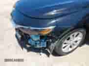 2023 Chevrolet Malibu LT with VIN 1G1ZD5ST2PF250467, listed as a IAAI auction lot 42857078 with 65,125 mi miles and . Bid and sale history available at DreamBid. Image 20.