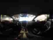 2015 Nissan Murano SL with VIN 5N1AZ2MH5FN213104, listed as a IAAI auction lot 42568737 with 124,119 mi miles and . Bid and sale history available at DreamBid. Image 19.