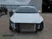 2018 Hyundai Elantra Value Edition z VIN 5NPD84LF7JH348500, wystawiony jako Copart lot #70689405 z przebiegiem 107 632 mil mil oraz Szkoda całkowita • Salvage title. Historia ofert i sprzedaży dostępna na DreamBid. Obrazek 5.