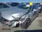 2016 Lexus IS 200t с VIN JTHBA1D29G5007824, выставлен на аукционе IAAI как лот 43383995 с пробегом Не указан миль и . История ставок и продаж доступна на DreamBid. Изображение 2.