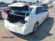 2012 Toyota Camry L z VIN 4T1BF1FK2CU630231, wystawiony jako IAAI lot #43021349 z przebiegiem 138 845 mil mil oraz . Historia ofert i sprzedaży dostępna na DreamBid. Obrazek 4.