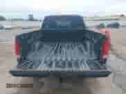 2013 GMC Sierra 1500 SLE z VIN 1GTR2VE71DZ199937, wystawiony jako IAAI lot #43426027 z przebiegiem 112 140 mil mil oraz . Historia ofert i sprzedaży dostępna na DreamBid. Obrazek 16.