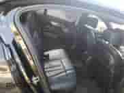 2020 BMW 7 Series 750i xDrive с VIN WBA7U2C02LGJ59573, выставлен на аукционе Copart как лот 56786205 с пробегом 58 917 миль миль и Списание • Salvage title. История ставок и продаж доступна на DreamBid. Изображение 10.