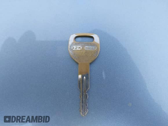 1994 Honda Civic with VIN 1HGEJ112XRL023744, listed as a IAAI auction lot 42956800 with Not provided miles and . Bid and sale history available at DreamBid. Image 11.