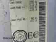 2015 Nissan Altima S with VIN 1N4AL3AP7FN309491, listed as a Copart auction lot 85385255 with 378,581 mi miles and Clean title. Bid and sale history available at DreamBid. Image 13.