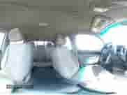 2014 Toyota Tacoma PreRunner z VIN 5TFJX4GN6EX028909, wystawiony jako IAAI lot #42840272 z przebiegiem 229 327 mil mil oraz . Historia ofert i sprzedaży dostępna na DreamBid. Obrazek 17.