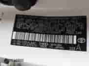 2011 Toyota Prius I with VIN JTDKN3DU7B0285453, listed as a IAAI auction lot 41608829 with 163,091 mi miles and . Bid and sale history available at DreamBid. Image 9.